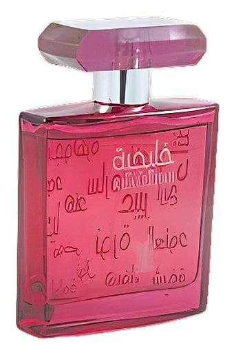 Khaleejiah by Arabian Oud