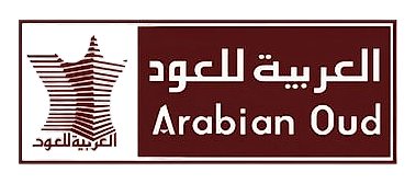 King Fahad Blend by Arabian Oud