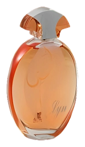 Lyn by Arabian Oud