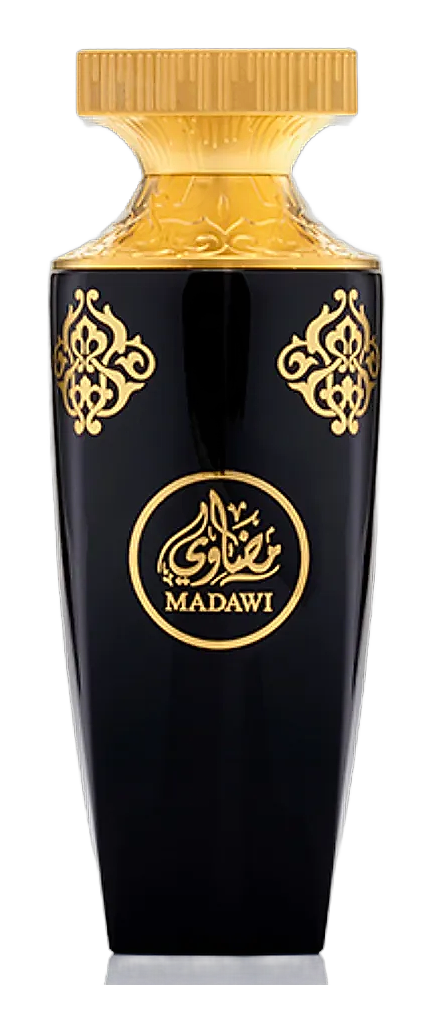 Madawi by Arabian Oud