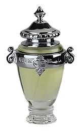 Majestic by Arabian Oud