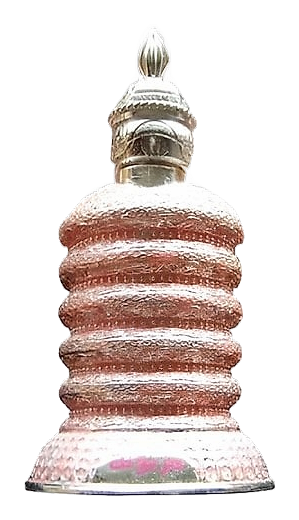 Mazyona by Arabian Oud – Eau de Parfum