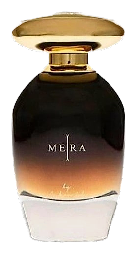 Mera Gold by Arabian Oud – Eau de Parfum