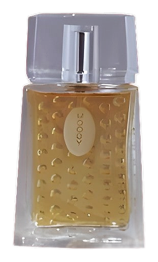 Moody by Arabian Oud