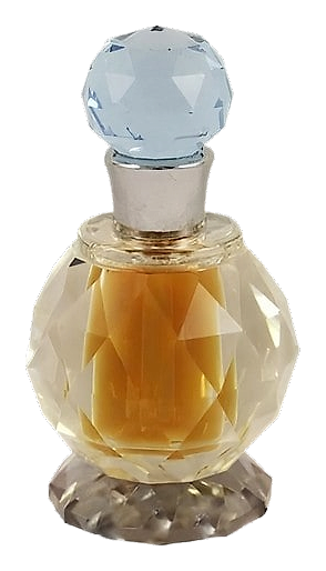 Mukhallat Hayal by Arabian Oud – Extrait de Parfum