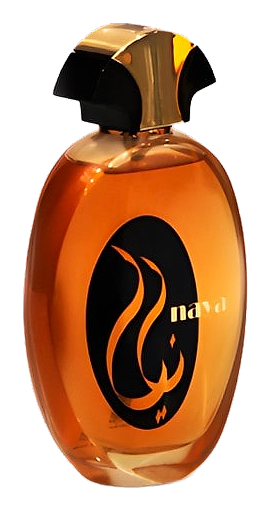 Naya by Arabian Oud