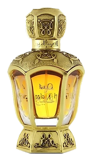 Oud El Khaleej by Arabian Oud