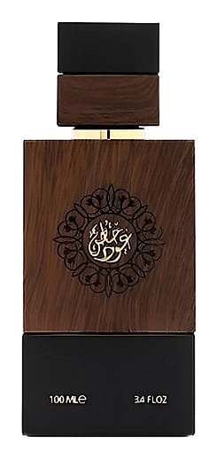 Oud Special by Arabian Oud