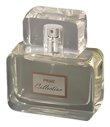 Prime Collection for Men by Arabian Oud – Eau de Parfum