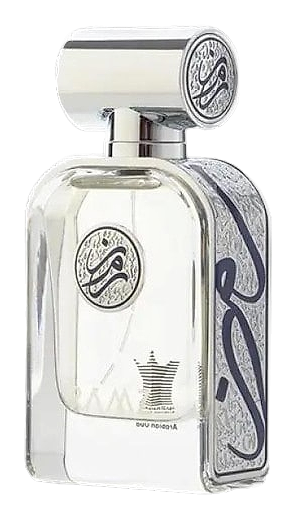 Ramz by Arabian Oud – Eau de Parfum