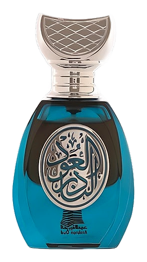 Rare Oud by Arabian Oud