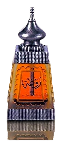 Rawaa by Arabian Oud