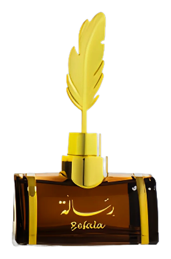 Resala by Arabian Oud