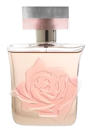Rose Light Pink by Arabian Oud