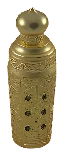 Shahrazad by Arabian Oud