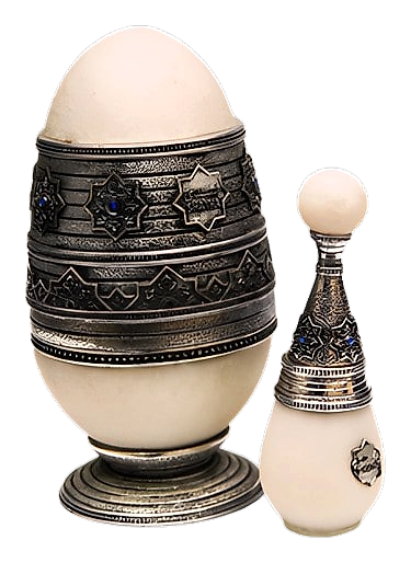 Shatha by Arabian Oud