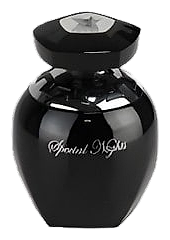 Special Nights For Men by Arabian Oud