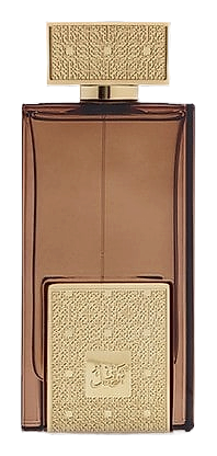 Tarteel Gold by Arabian Oud