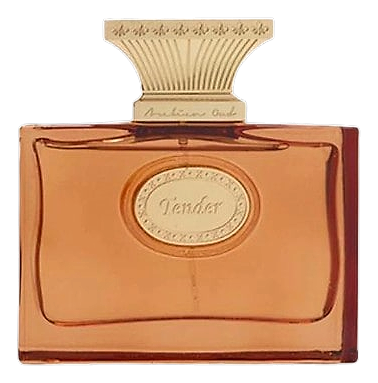 Tender by Arabian Oud