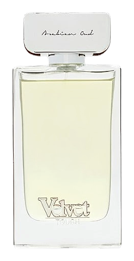 Velvet Touch by Arabian Oud – Eau de Parfum