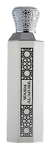 Wasm Al Musk by Arabian Oud