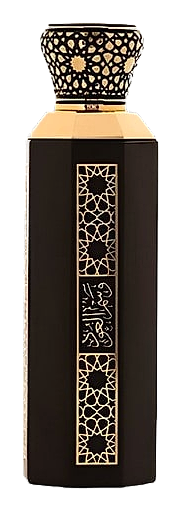 Wasm Al Oud by Arabian Oud – Eau de Parfum