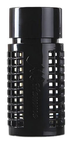 XO Homme by Arabian Oud – Eau de Parfum