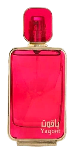 Yaqoot by Arabian Oud