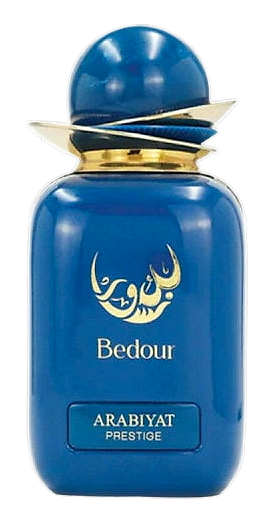 Bedour by Arabiyat Prestige
