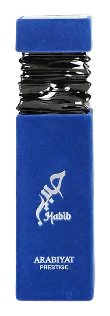 Habib by Arabiyat Prestige – Eau de Parfum