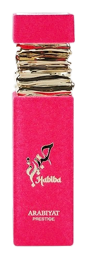 Arabiyat Prestige Habiba