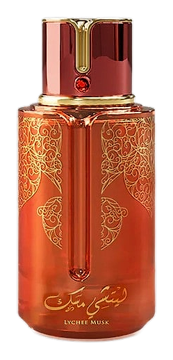 Arabiyat Prestige Lychee Musk