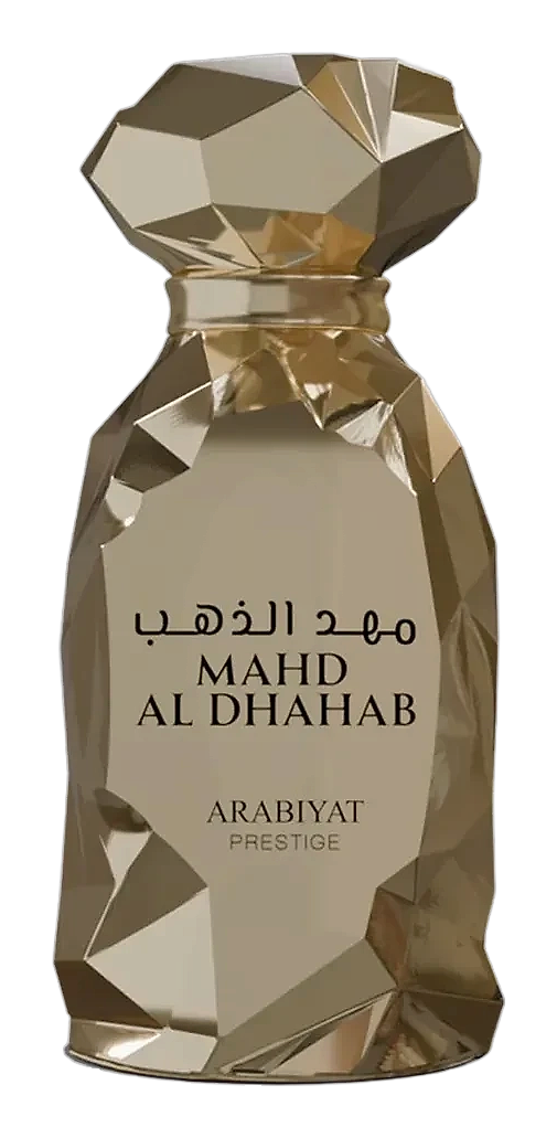 Mahd Al Dhahab by Arabiyat Prestige