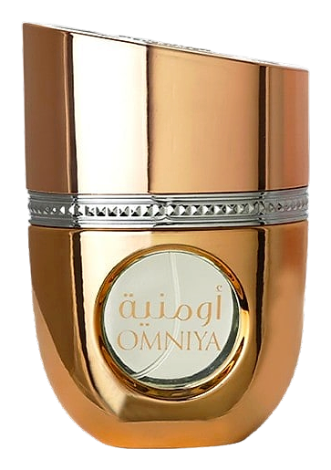 Omniya by Arabiyat Prestige