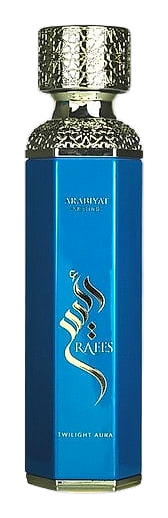 Arabiyat Prestige Raees Twilight Aura
