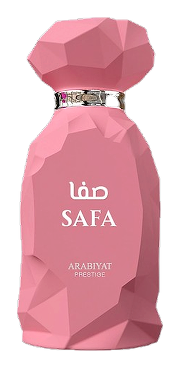 Safa by Arabiyat Prestige