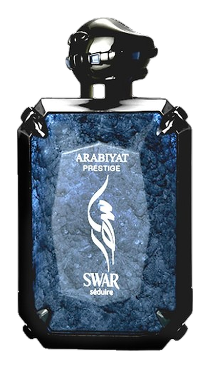 Swar Seduire by Arabiyat Prestige