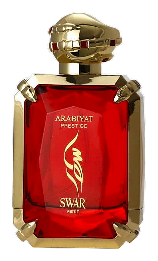 Swar Venin by Arabiyat Prestige