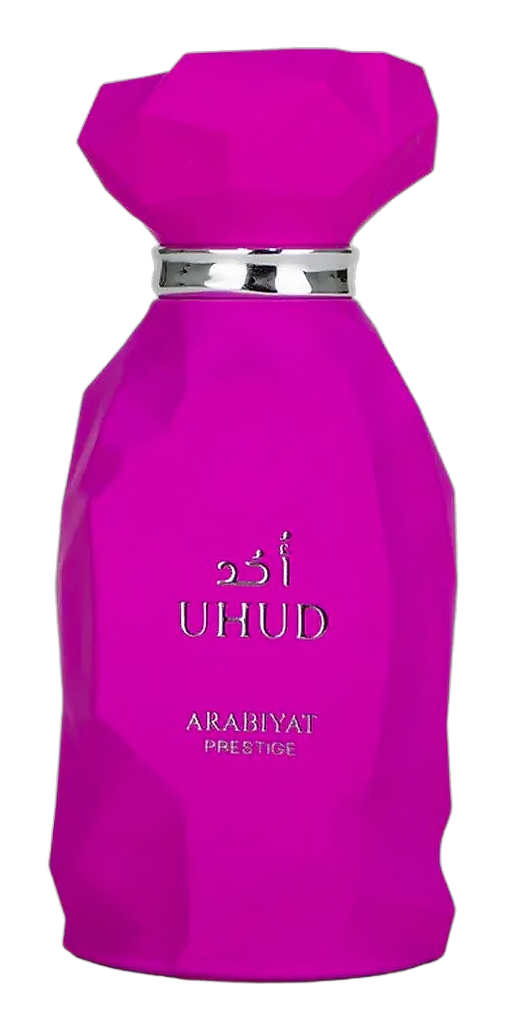 Uhud by Arabiyat Prestige