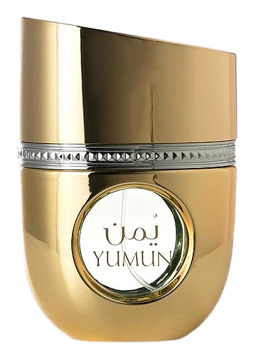 Yumun by Arabiyat Prestige