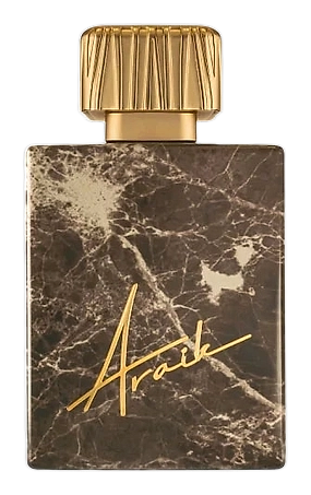 Araik by Junaid Perfumes