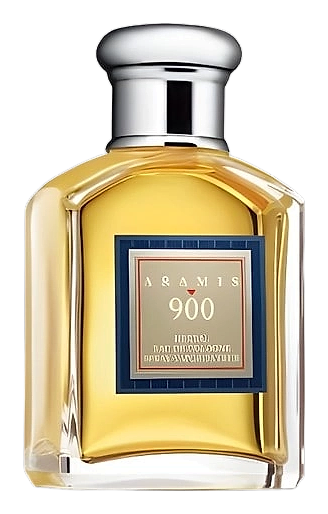 Aramis 900 by Aramis