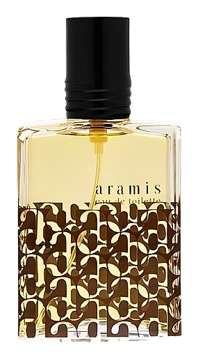 Aramis A by Aramis – Eau de Toilette