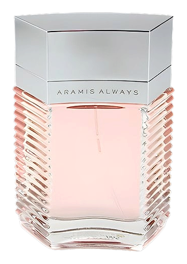 Aramis Always for Her by Aramis