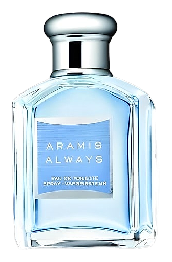 Aramis Always For Him by Aramis