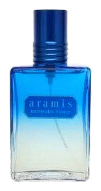 Aramis Bermuda Tonic by Aramis – Eau de Toilette