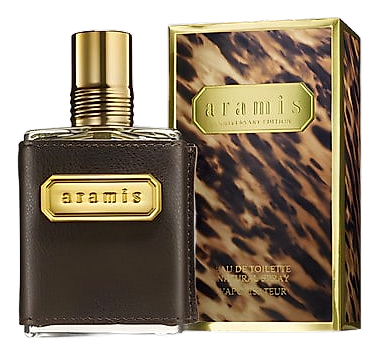 Aramis Classic Anniversary Edition by Aramis