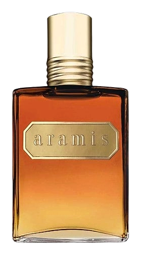 Aramis Classic Reserve by Aramis