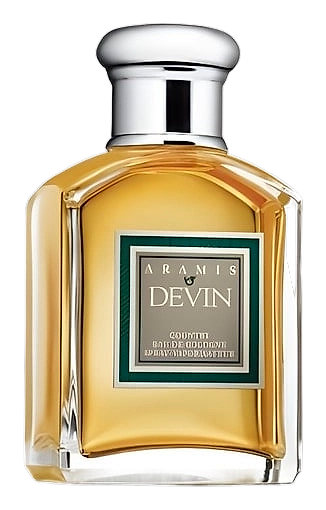 Aramis Devin by Aramis