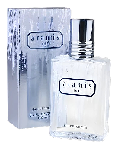 Aramis Ice by Aramis